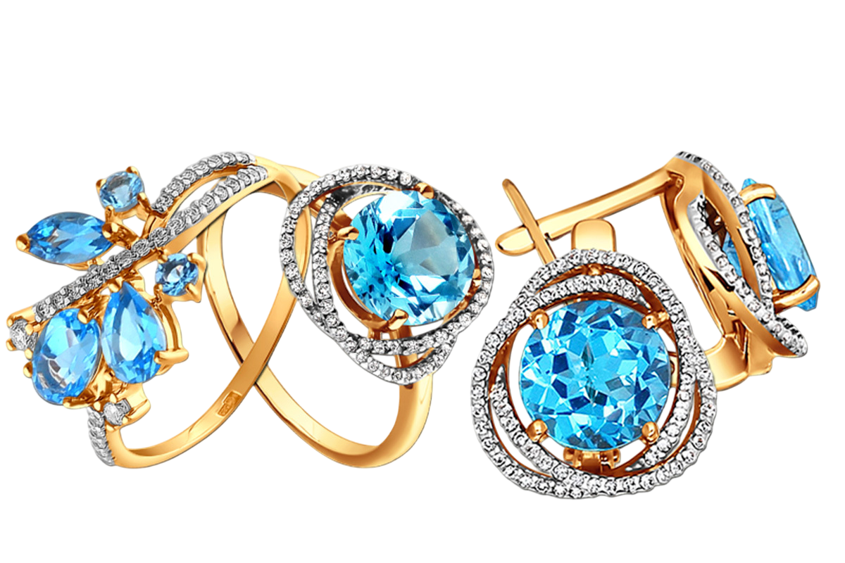 Микрозайм под залог золота